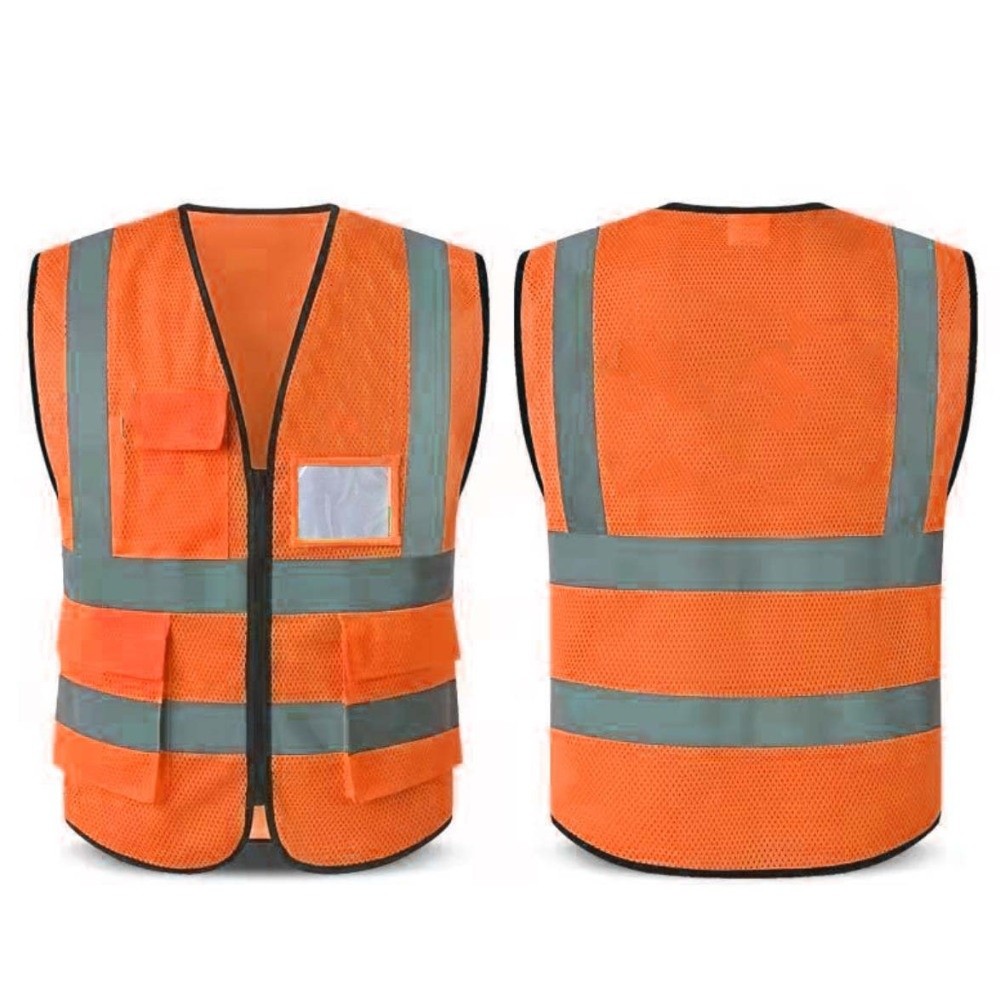 Yüksek Görünürlüklü Reflektörl - Running Gear Outdoor incelemesi ve fiyatı