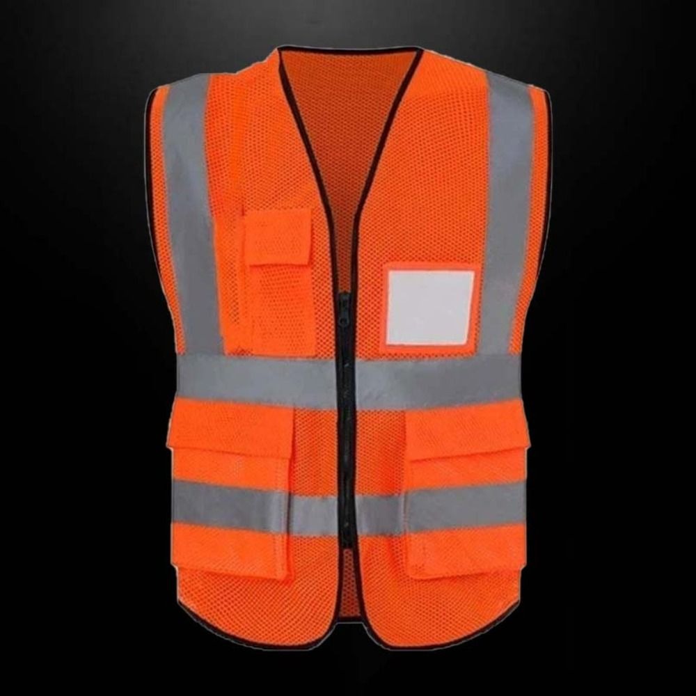 Yüksek Görünürlüklü Reflektörl - Running Gear Outdoor incelemesi ve fiyatı