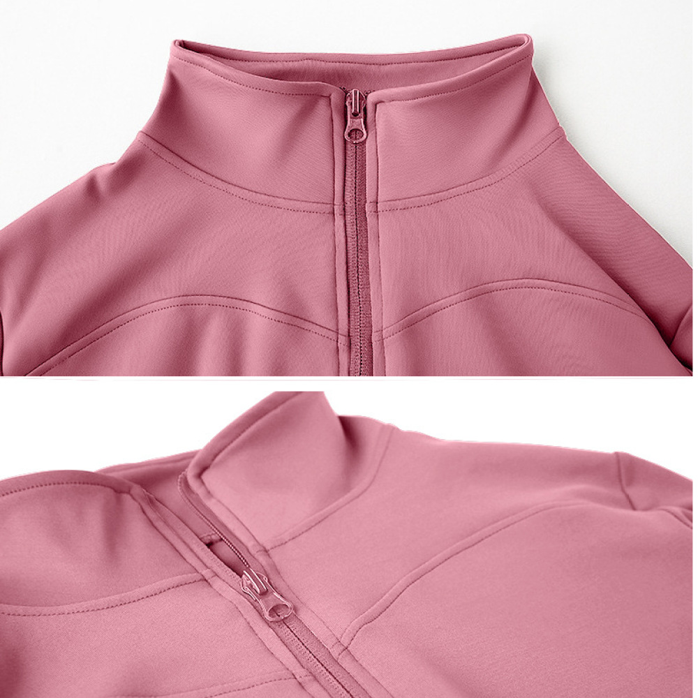 Hızlı Kuruyan Atletik Yoga Cek - Running Gear Junior incelemesi ve fiyatı