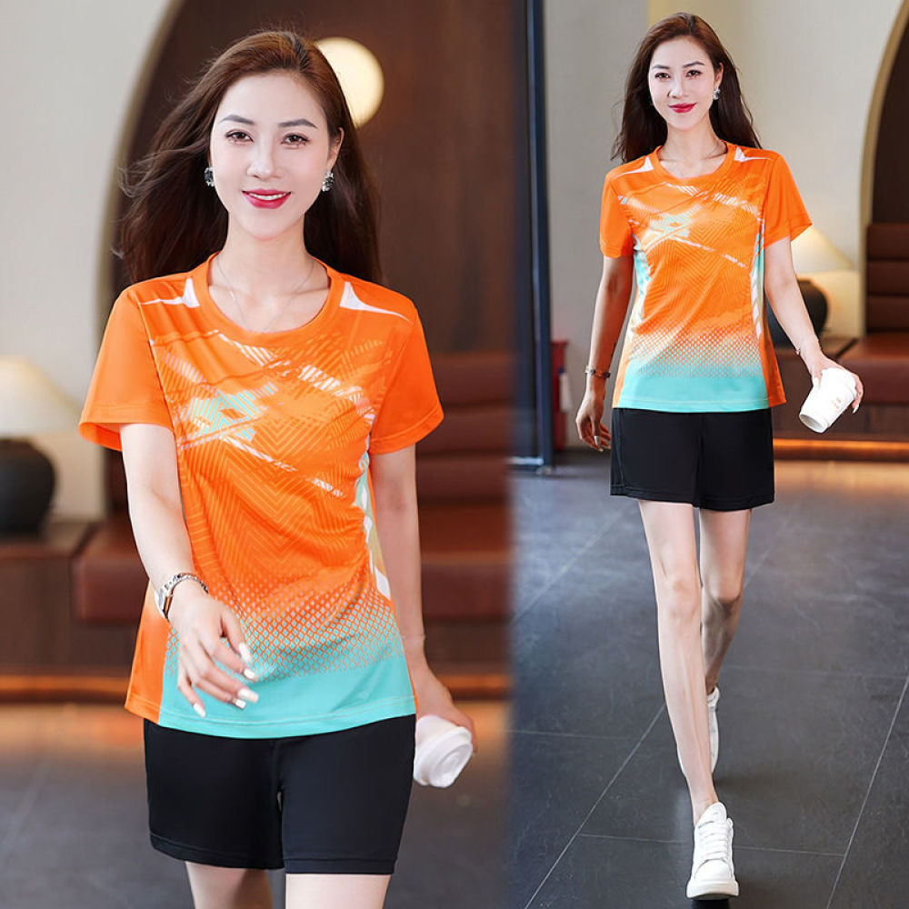 Hızlı Kuruyan Kadın Koşu Tişör - Running Gear Junior incelemesi ve fiyatı