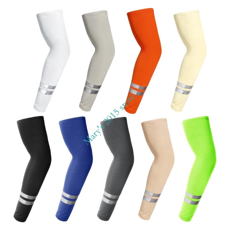 Dış Mekan Günlük Giyim Kullanı - Running Gear Outdoor incelemesi ve fiyatı
