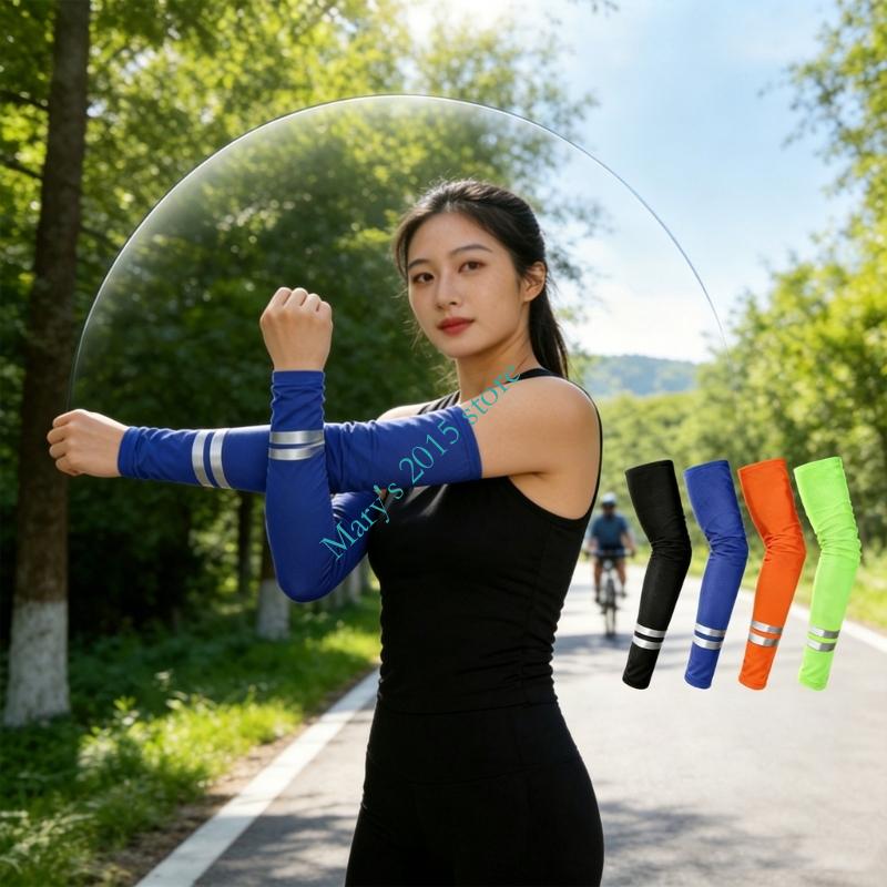 Dış Mekan Günlük Giyim Kullanı - Running Gear Outdoor incelemesi ve fiyatı