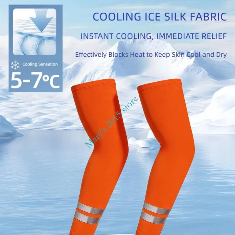 Dış Mekan Günlük Giyim Kullanı - Running Gear Outdoor incelemesi ve fiyatı