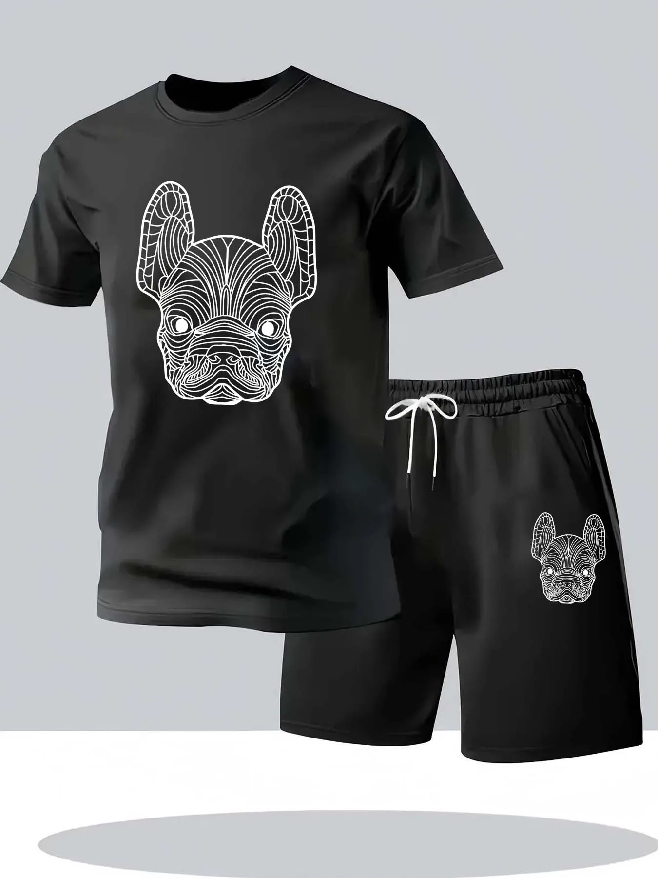 Yazlık Erkek Hızlı Kuruyan Gün - Running Gear incelemesi ve fiyatı