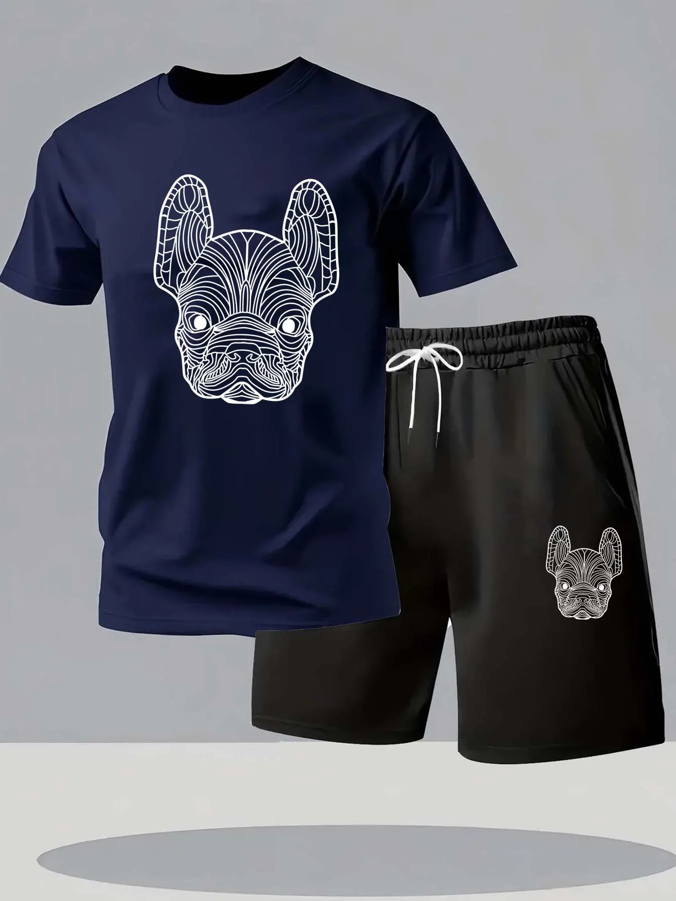 Yazlık Erkek Hızlı Kuruyan Gün - Running Gear incelemesi ve fiyatı