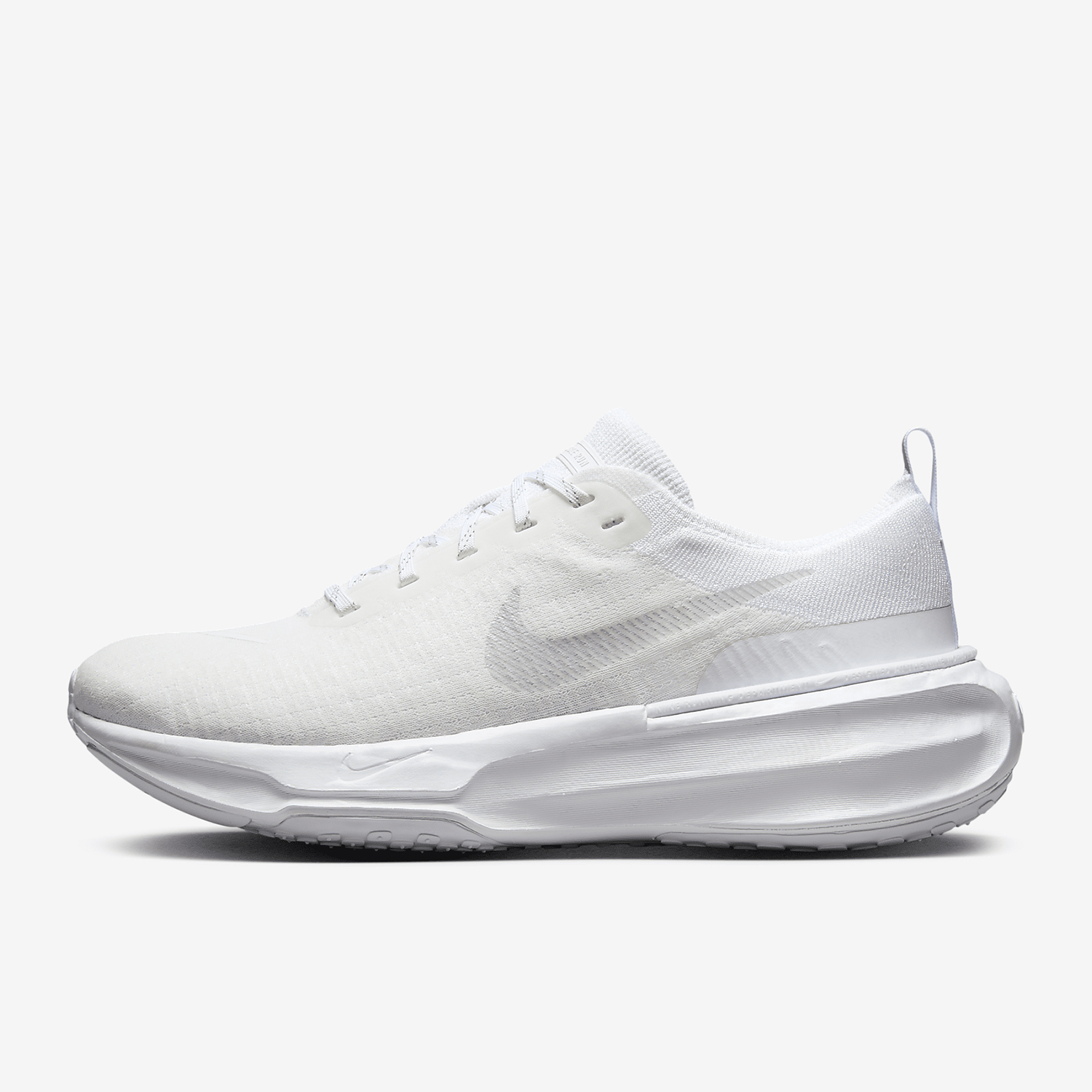 Nike Orijinal Ürün Yeni Erkek  - Running Gear Nike incelemesi ve fiyatı