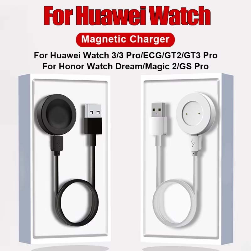 Huawei Watch GT5 Pro, GT4, GT3 - Runners Gear incelemesi ve fiyatı