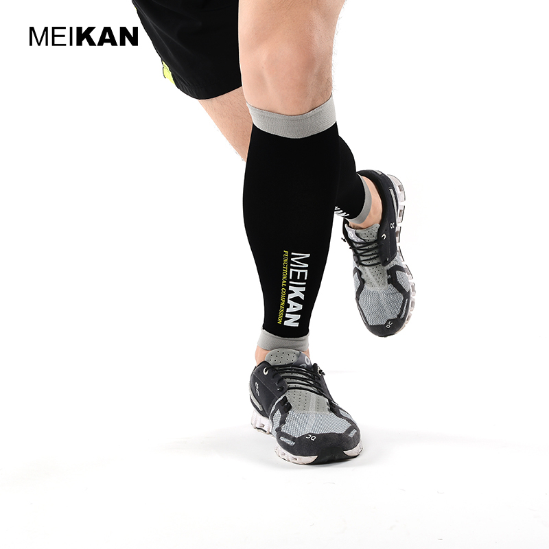 MEIKAN fonksiyonlu buzağı sıkı - Running Gear For Marathon incelemesi ve fiyatı