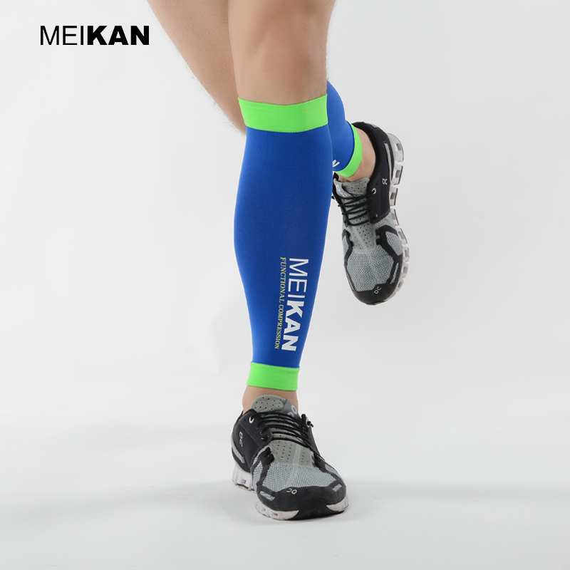 MEIKAN fonksiyonlu buzağı sıkı - Running Gear For Marathon incelemesi ve fiyatı