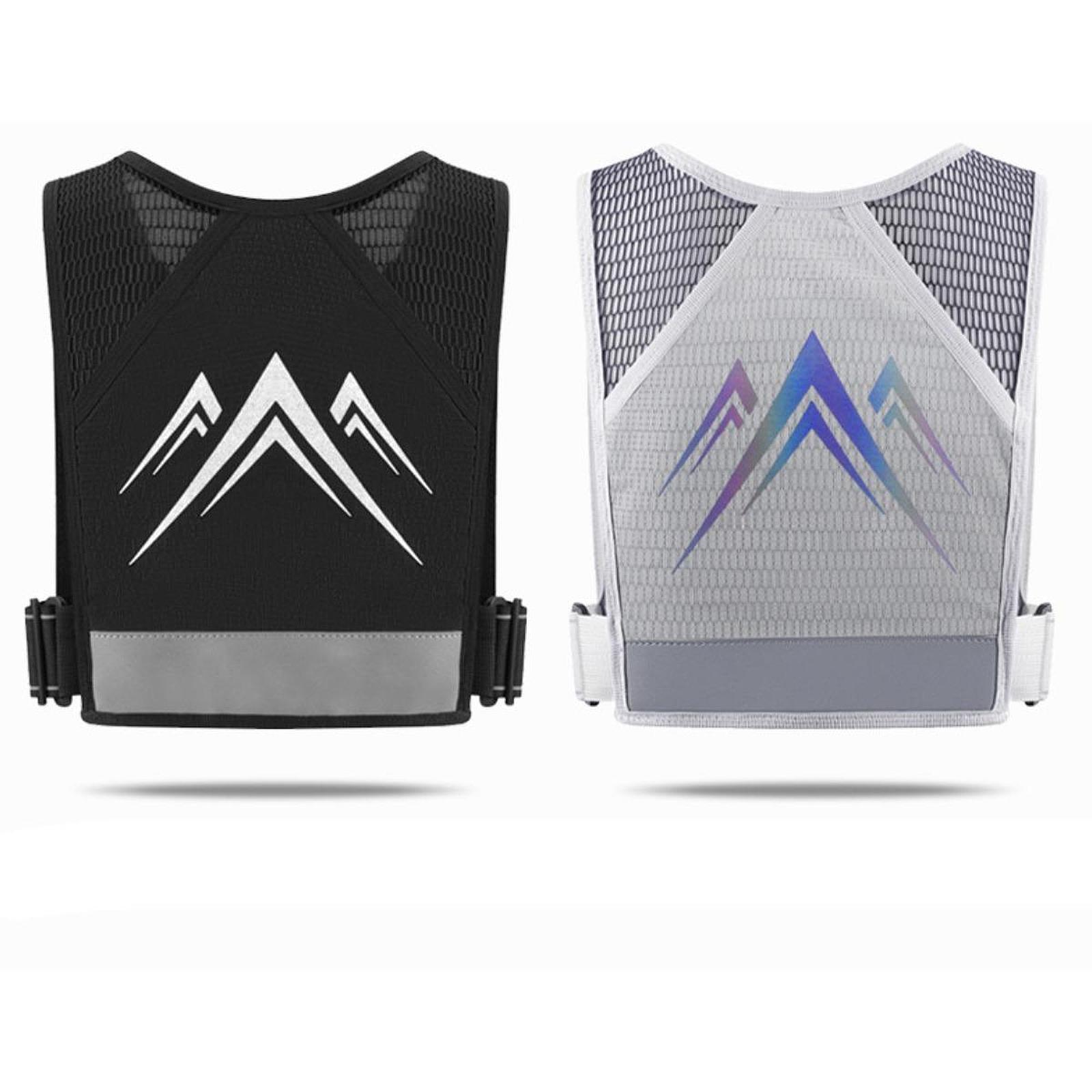 Su Torbası Yeleği Spor Çantası - Running Gear For Marathon incelemesi ve fiyatı