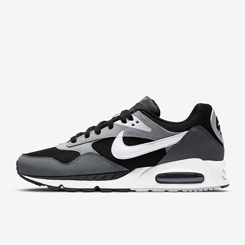 Nike resmi otantik Air Max erk - Running Gear Nike incelemesi ve fiyatı