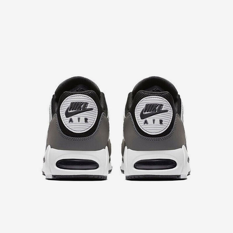 Nike resmi otantik Air Max erk - Running Gear Nike incelemesi ve fiyatı