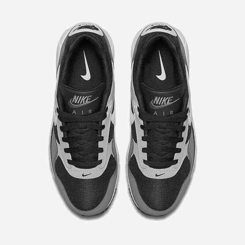 Nike resmi otantik Air Max erk - Running Gear Nike incelemesi ve fiyatı