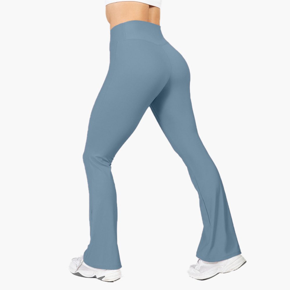Kadınlar İçin Yüksek Bel Yoga  - Running Gear Junior incelemesi ve fiyatı
