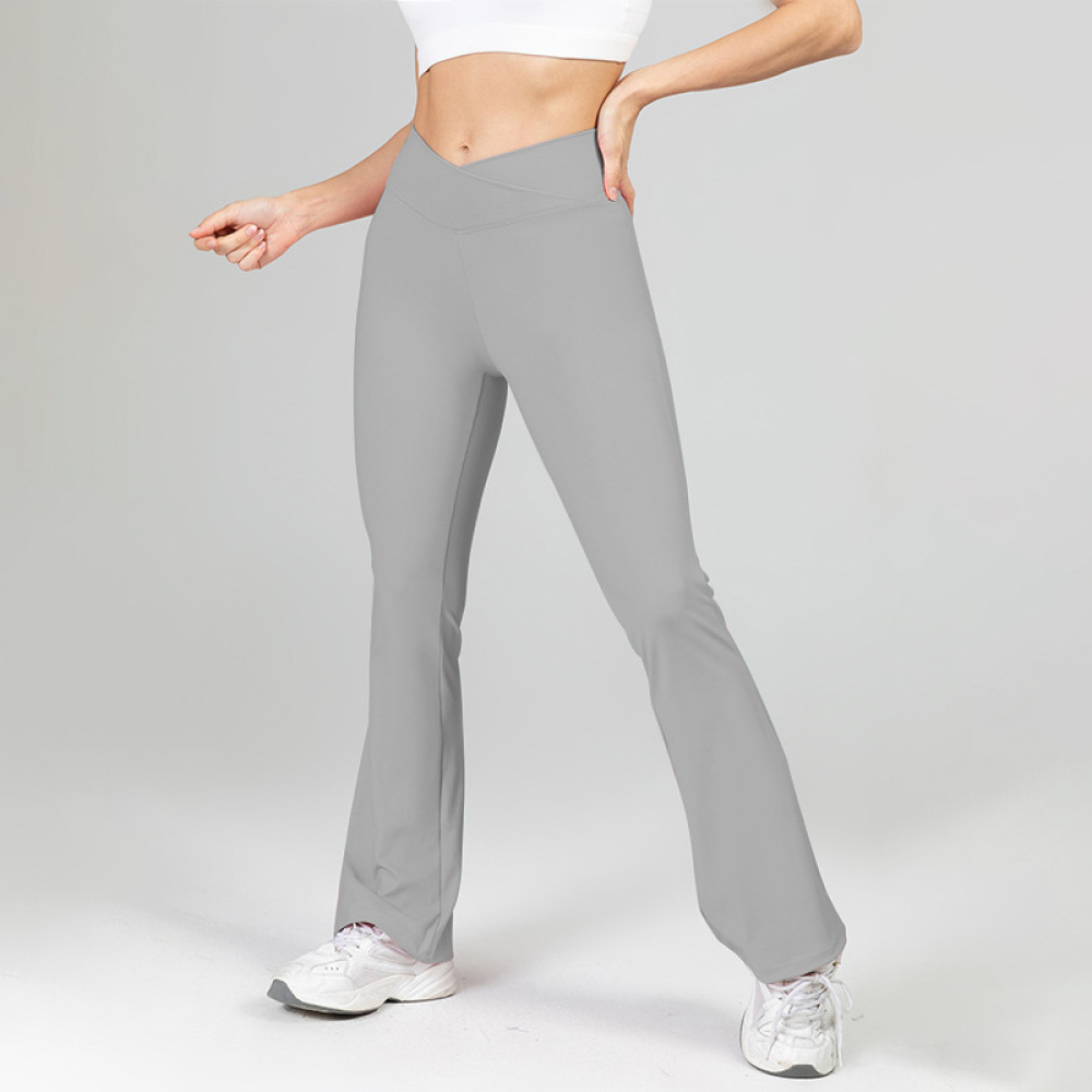 Kadınlar İçin Yüksek Bel Yoga  - Running Gear Junior incelemesi ve fiyatı