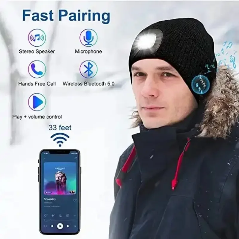 Gece Koşusu Maratonu Gece Balı - Running Gear For Marathon incelemesi ve fiyatı