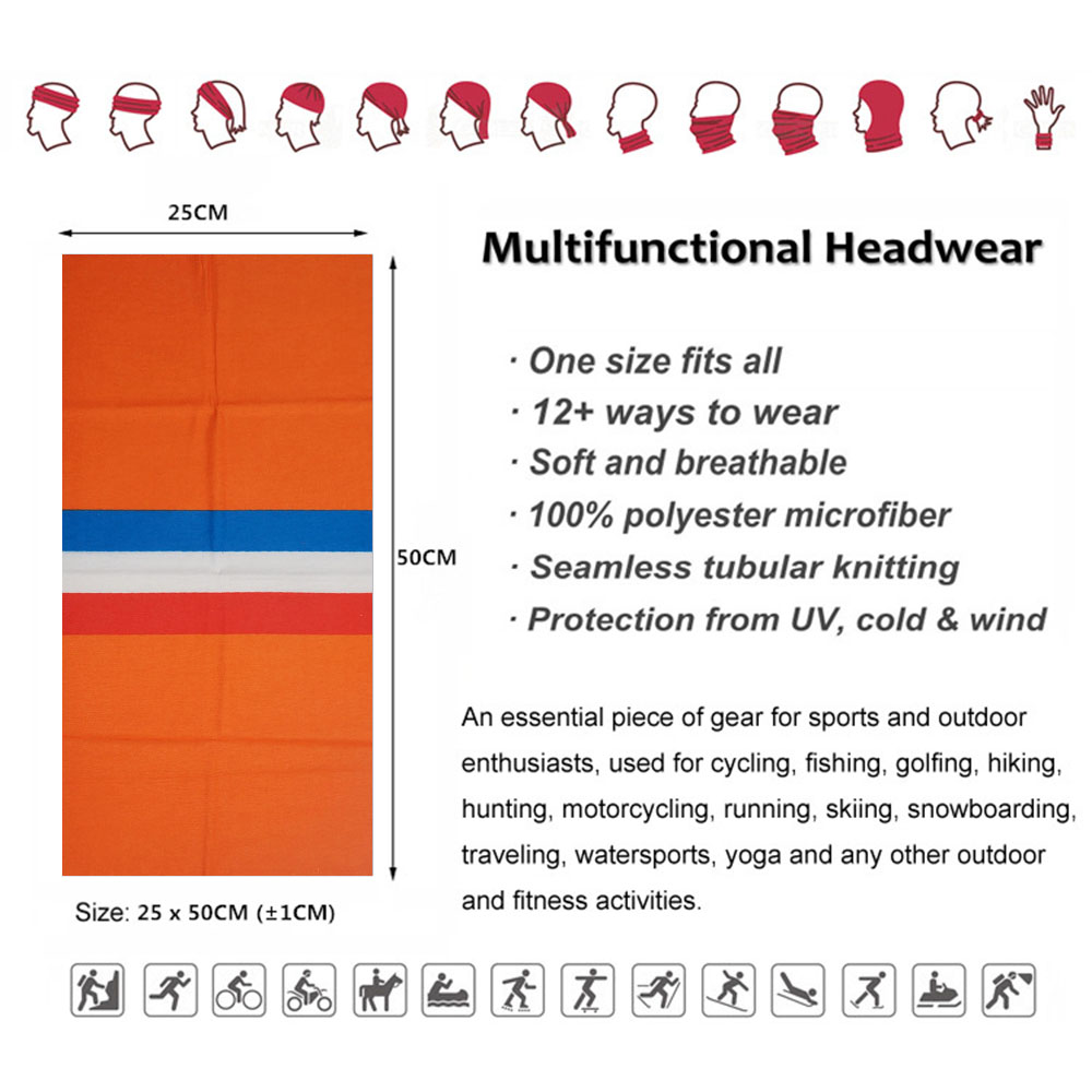 Avrupa Ülkeleri Yüz ve Boyun K - Running Gear Outdoor incelemesi ve fiyatı