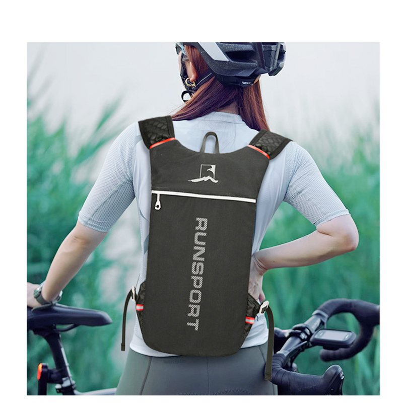 1 adet Koşu sıvı alımı yeleği  - Running Hydration Vest incelemesi ve fiyatı