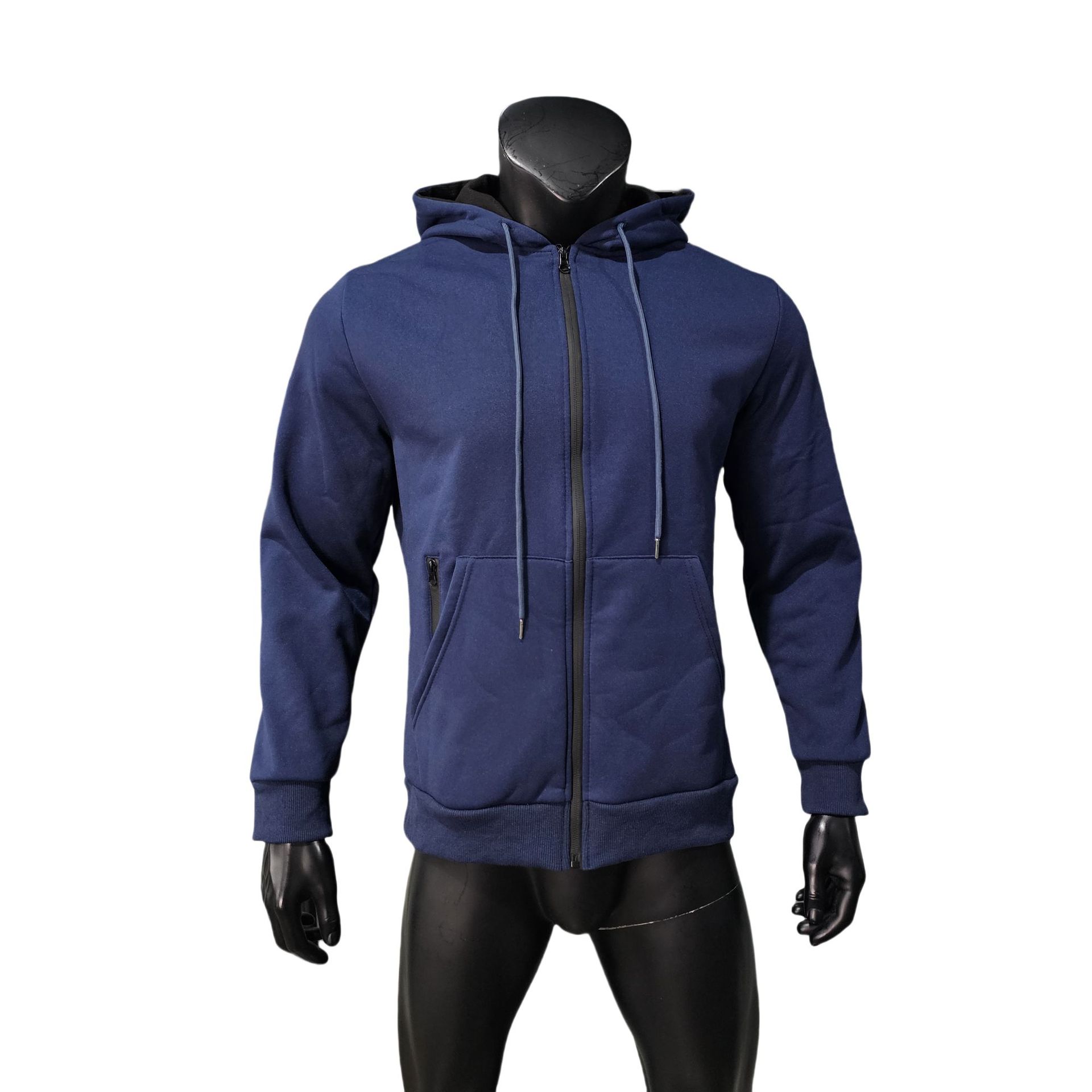 Elit Konfor 2025 Kış Erkek Koş - Running Gear Outfit incelemesi ve fiyatı