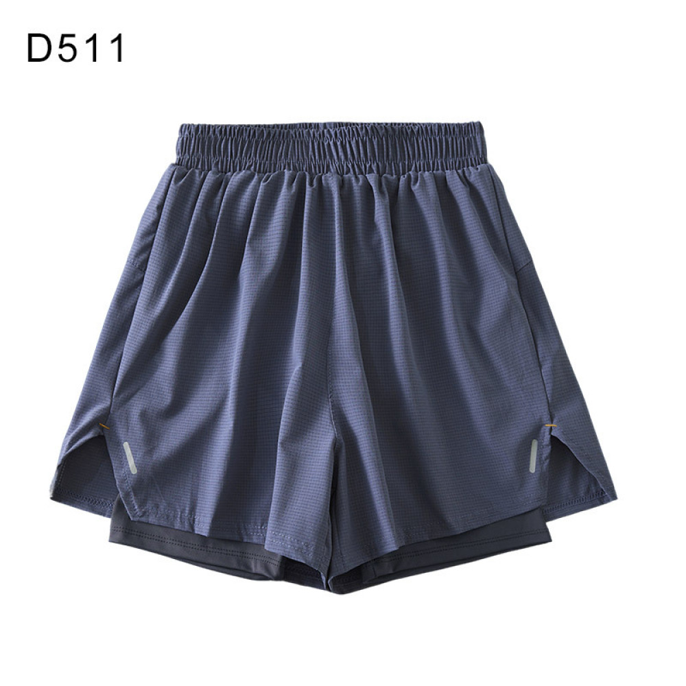Kadınlar 2'si 1 Arada Fitness  - Running Gear Junior incelemesi ve fiyatı