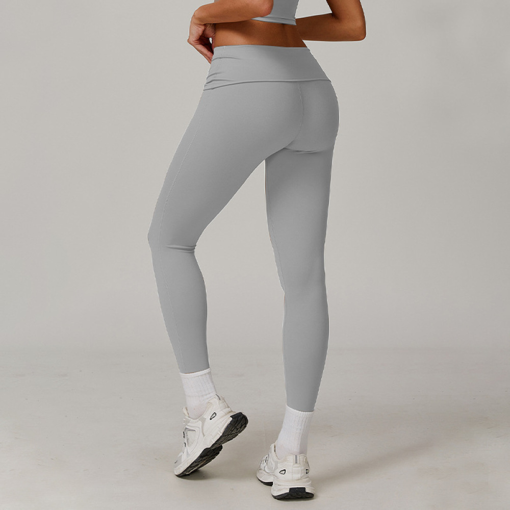 Kadın Atletik Yoga Pantolonu,  - Running Gear Junior incelemesi ve fiyatı