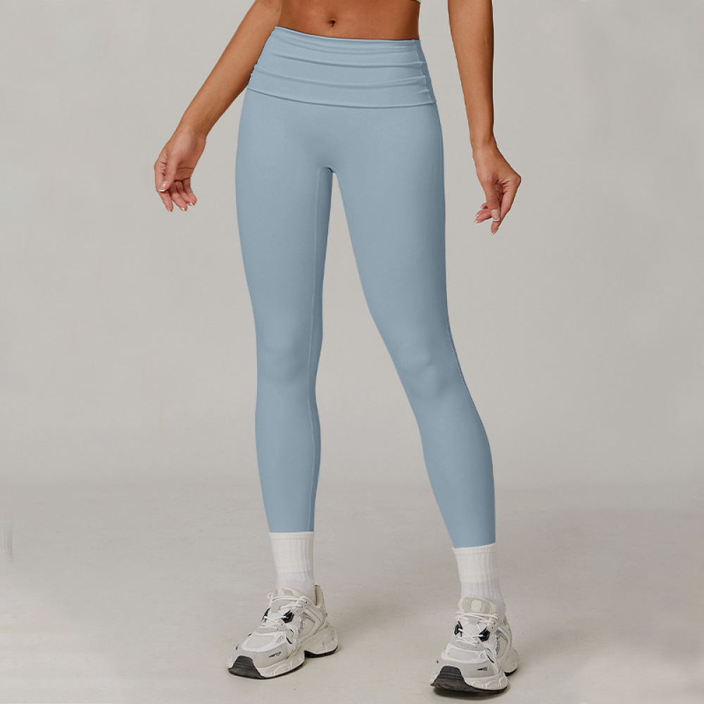 Kadın Atletik Yoga Pantolonu,  - Running Gear Junior incelemesi ve fiyatı