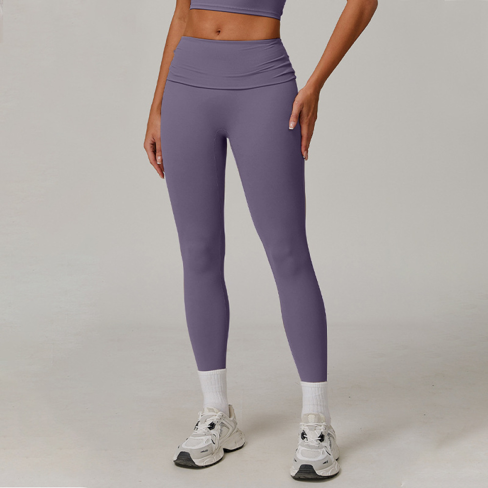 Kadın Atletik Yoga Pantolonu,  - Running Gear Junior incelemesi ve fiyatı