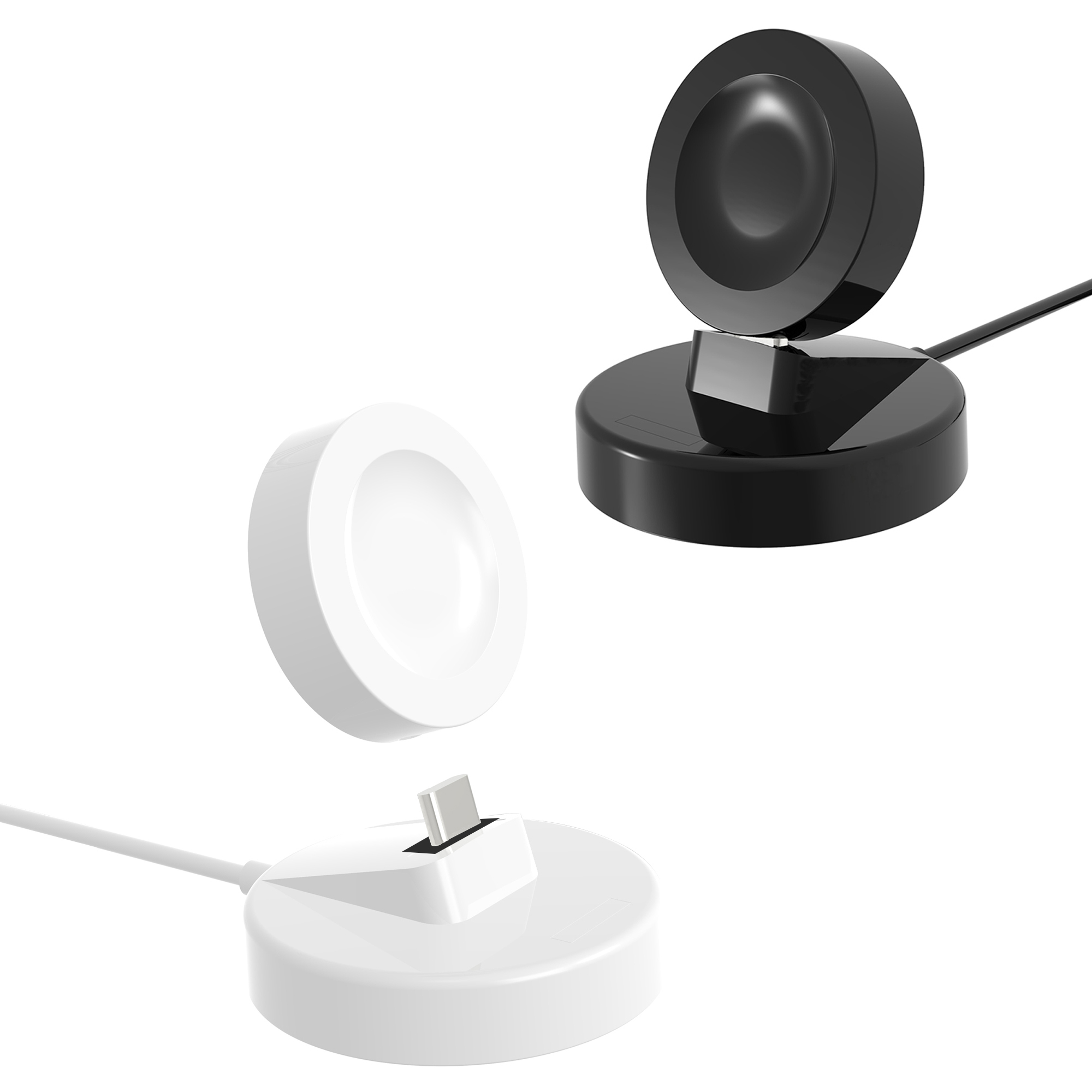 USB şarj ünitesi adaptörü stan - Runners Gear incelemesi ve fiyatı