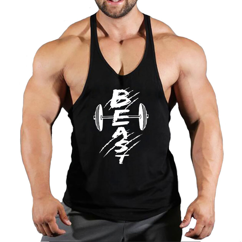 Yaz marka spor kolsuz bluz erk - Running Hydration Vest incelemesi ve fiyatı