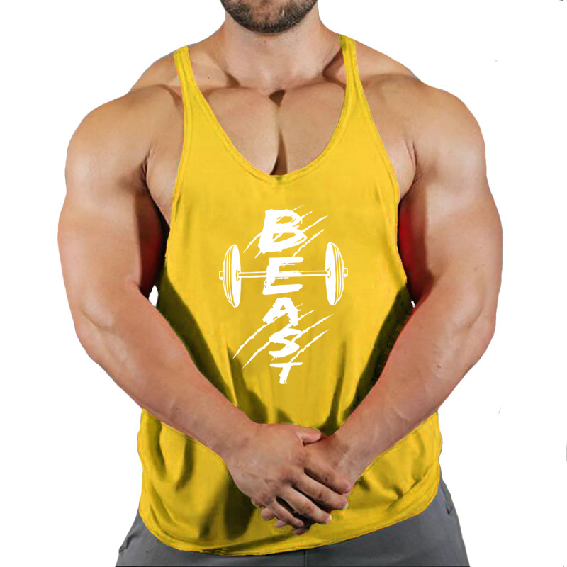 Yaz marka spor kolsuz bluz erk - Running Hydration Vest incelemesi ve fiyatı