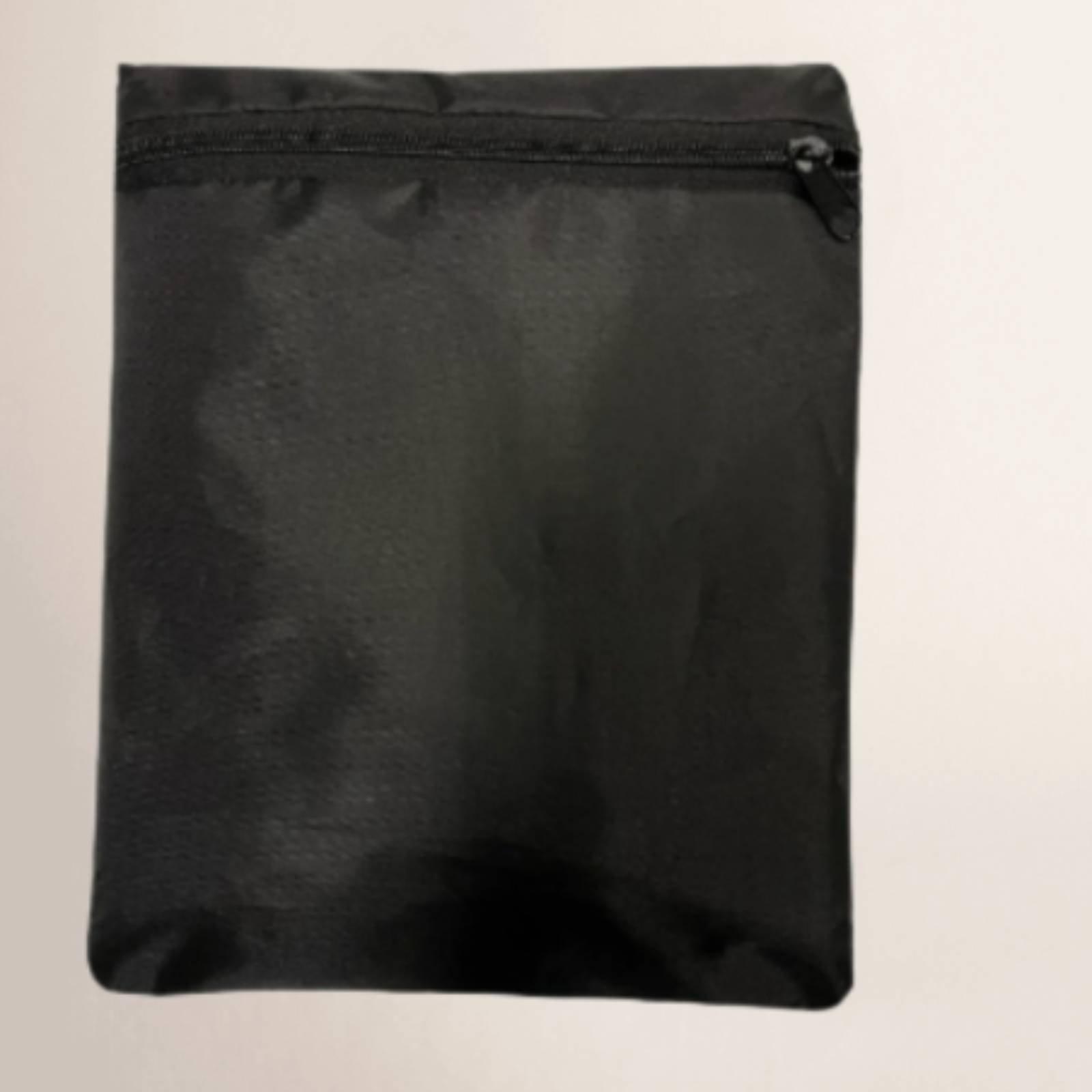 Koşu Bandı Örtüsü Toz Geçirmez - Running Gear Outdoor incelemesi ve fiyatı