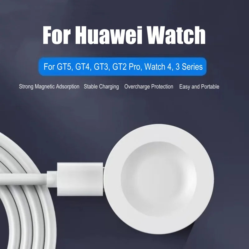 Huawei Watch GT5 GT4 GT3, GT2  - Runners Gear incelemesi ve fiyatı
