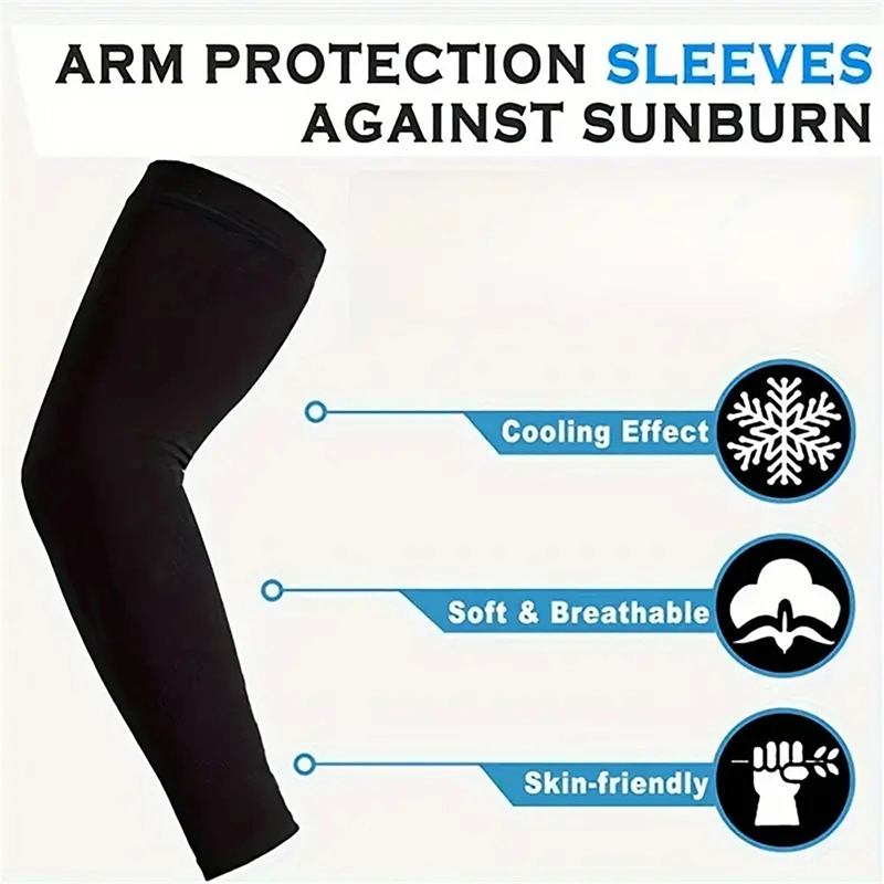 Açık Hava Sporları için 1 Çift - Running Gear Outdoor incelemesi ve fiyatı