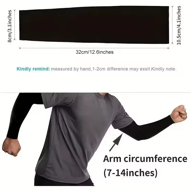 Açık Hava Sporları için 1 Çift - Running Gear Outdoor incelemesi ve fiyatı