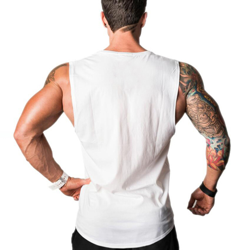 Erkek Yazlık Kolsuz Nefes Alab - Running Hydration Vest incelemesi ve fiyatı