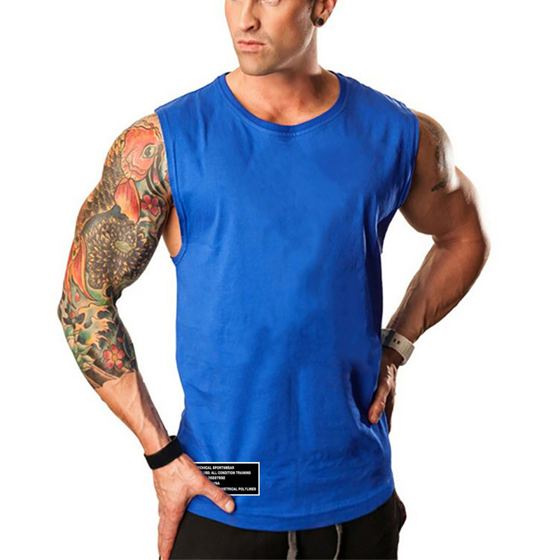 Erkek Yazlık Kolsuz Nefes Alab - Running Hydration Vest incelemesi ve fiyatı